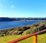 Ocean View Cottage - Holiday Find