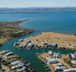 Pelican Landing Stunning Lake King Views - Holiday Find