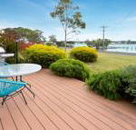 Getaway waterfront island living - Holiday Find