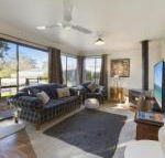 Katisha Cottage pet friendly  close to town - Holiday Find