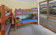 Dolf Inn Pet Friendly & Close To Town - thumb 3