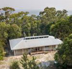 Acacia Lakehouse The lake at your doorstep - Holiday Find