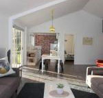 Boomers Retreat Alonnah Bruny Island - Holiday Find