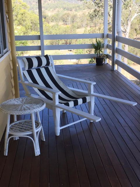 Farringdon Homestead - Holiday Find 4