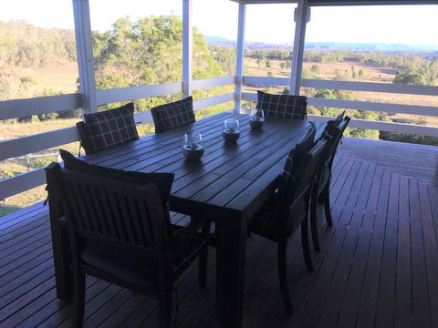 Farringdon Homestead - Holiday Find 5