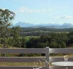 Farringdon Homestead - Holiday Find