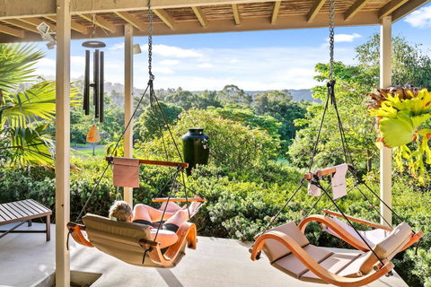 Destinys Run Retreat - Holiday Find 2