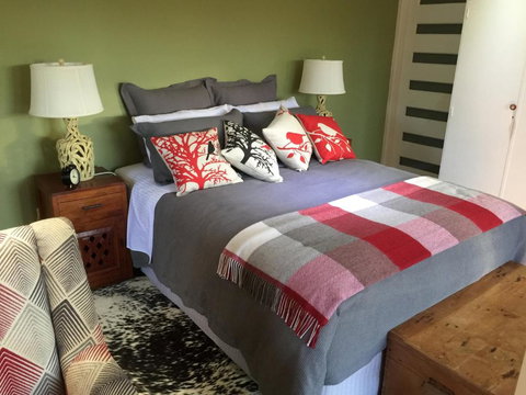 Destinys Run Retreat - Holiday Find 3