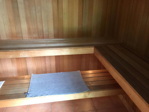 Destinys Run Retreat - Holiday Find 5