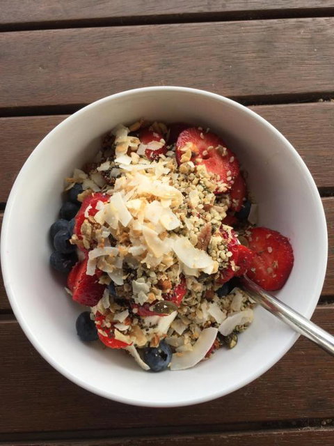 Destinys Run Retreat - Holiday Find 6