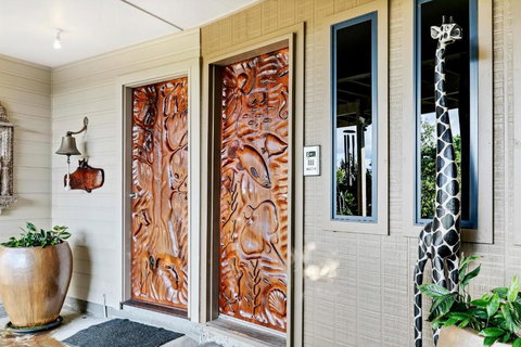 Destinys Run Retreat - Holiday Find 4