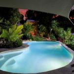 Destinys Run Retreat - Holiday Find 0