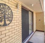 Allure Apartments Central - Holiday Find