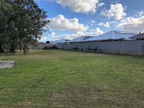 Lazy Days Caravan Park - Holiday Find 3