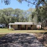 Lazy Days Caravan Park - Holiday Find 0