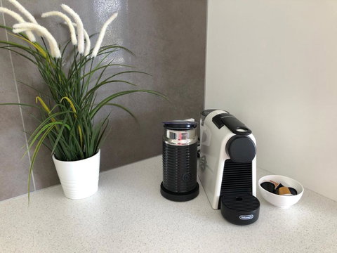 Appleyard BnB - Holiday Find 4