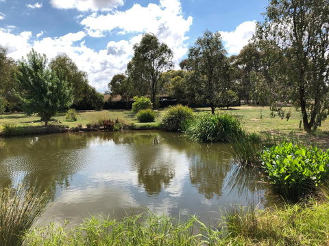 Appleyard BnB - Holiday Find 2