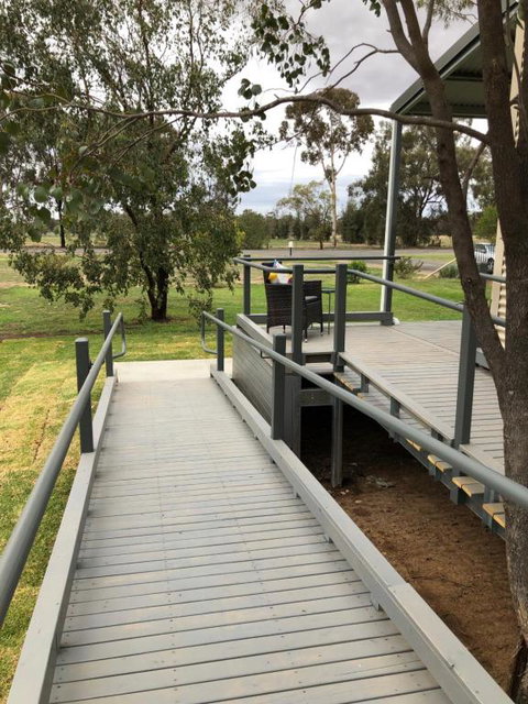 Appleyard BnB - Holiday Find 6