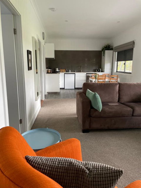 Appleyard BnB - Holiday Find 5