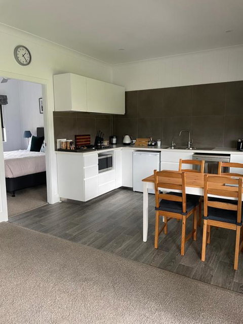 Appleyard BnB - Holiday Find 3