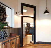 The Royal Hotel Drouin - Holiday Find