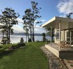 Fairwinds Tasmania - Holiday Find