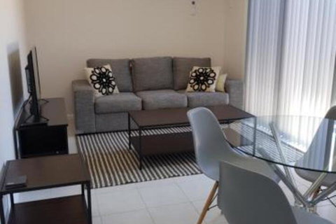 Excellent St. Granny Flat - Holiday Find 0