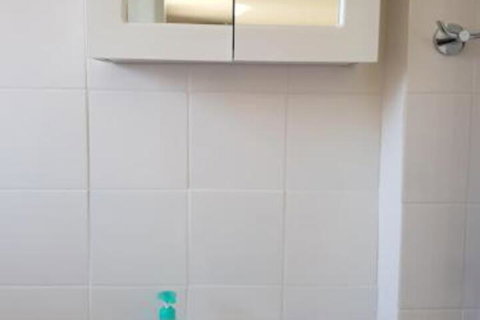 Excellent St. Granny Flat - Holiday Find 2