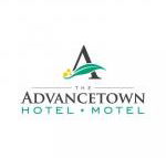 The Advancetown Hotel - Holiday Find