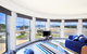 The Rotunda At Gerroa Pet Friendly Beachfront - thumb 1