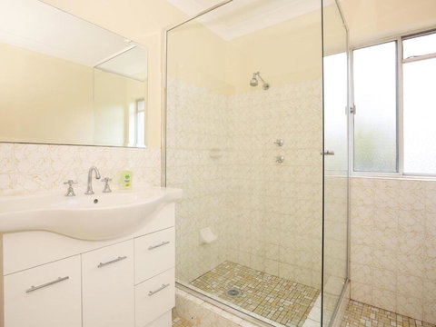 The Rotunda At Gerroa Pet Friendly Beachfront - Holiday Find 3