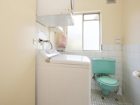 The Rotunda At Gerroa Pet Friendly Beachfront - Holiday Find 5