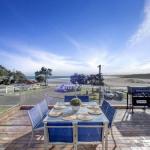 The Rotunda At Gerroa Pet Friendly Beachfront - Holiday Find 0