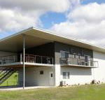 Lot113 Vineyard Accommodation - Holiday Find