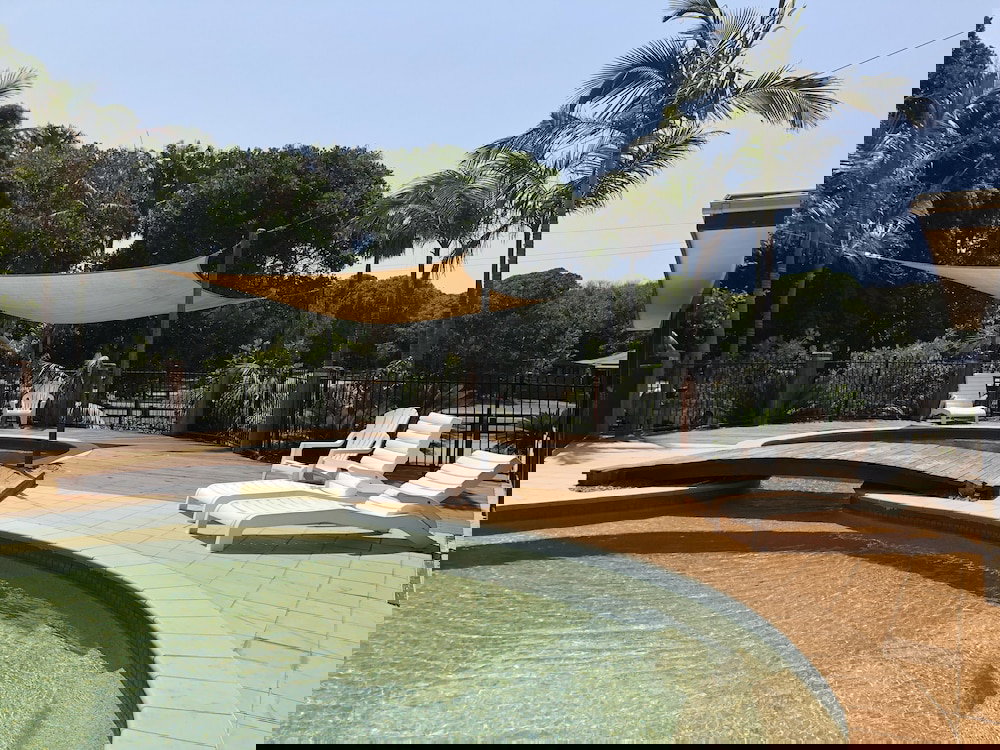 Tiona NSW Holiday Find