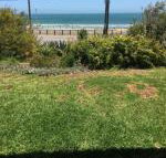 Geraldton Holliday Villas - Holiday Find