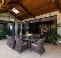 Maidstone Executive Residence - Holiday Find