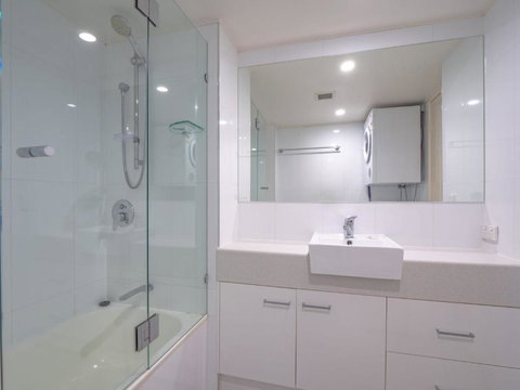 Edmund Shores U5 / 58 Edmund Street - Holiday Find 6