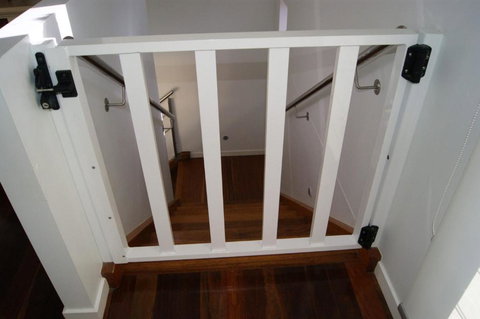 Campbell St. 11 Moffat Beach - Holiday Find 2