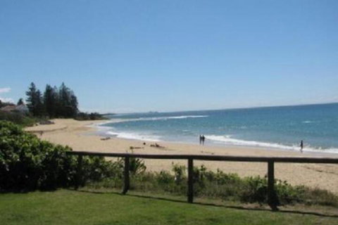 Wilson Ave Unit 2 13 Wilson Ave - Holiday Find 0