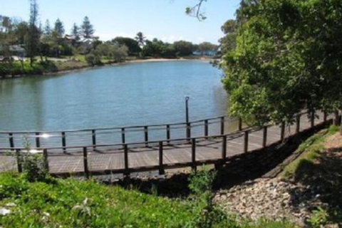 Wilson Ave Unit 2 13 Wilson Ave - Holiday Find 6