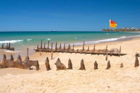 Wilson Ave Unit 2 13 Wilson Ave - Holiday Find 3