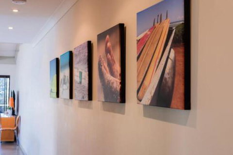 Wilson Ave Unit 2 13 Wilson Ave - Holiday Find 2