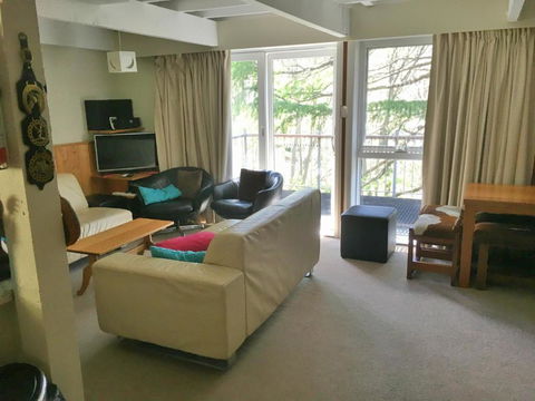5 Maisonettes - Holiday Find 4