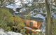 5 Maisonettes - thumb 2