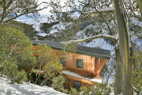 5 Maisonettes - Holiday Find 2