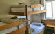 5 Maisonettes - thumb 5