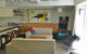 5 Maisonettes - thumb 6