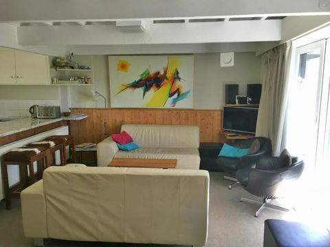 5 Maisonettes - Holiday Find 6