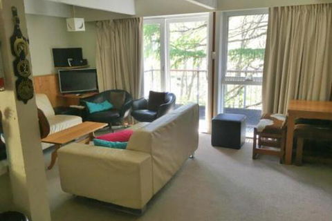 5 Maisonettes - Holiday Find 0